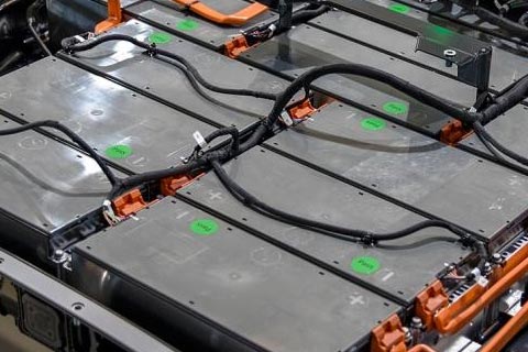 定西动力电池的回收|干电池回收价